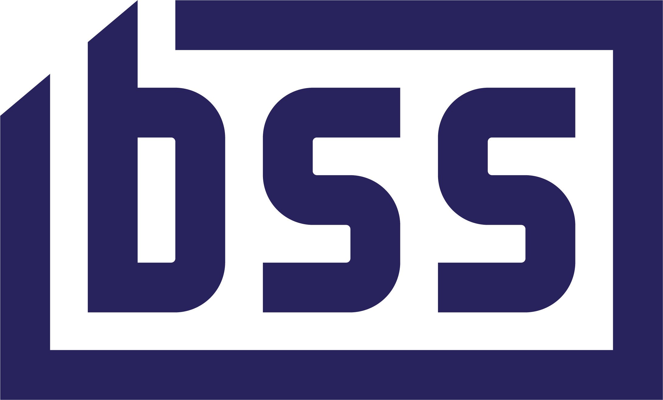 BSS Indonesia Loading